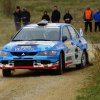 CW- Fotos Waldviertel Rally 2012 047